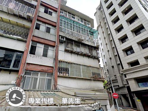 台北法拍法拍屋-2
