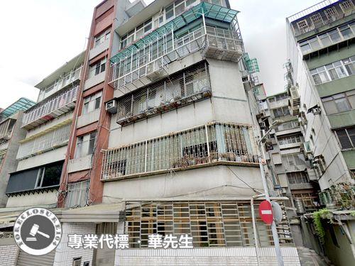 台北法拍法拍屋-3