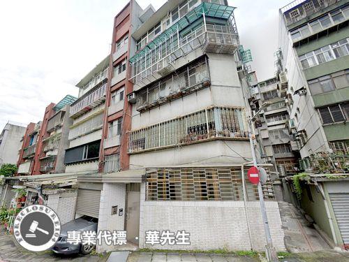 台北法拍法拍屋-0