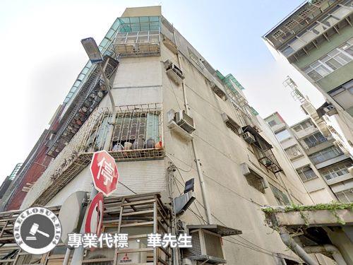 台北法拍法拍屋-4