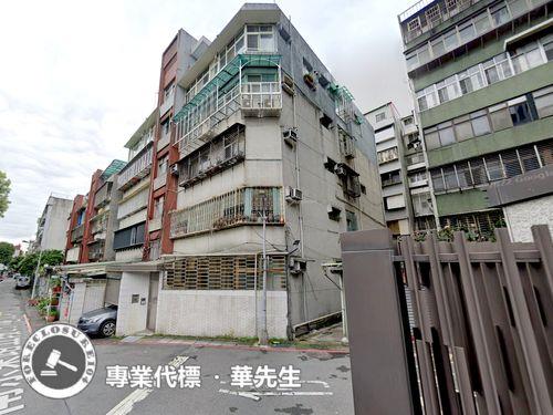 台北法拍法拍屋-5