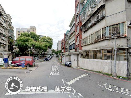 台北法拍法拍屋-6