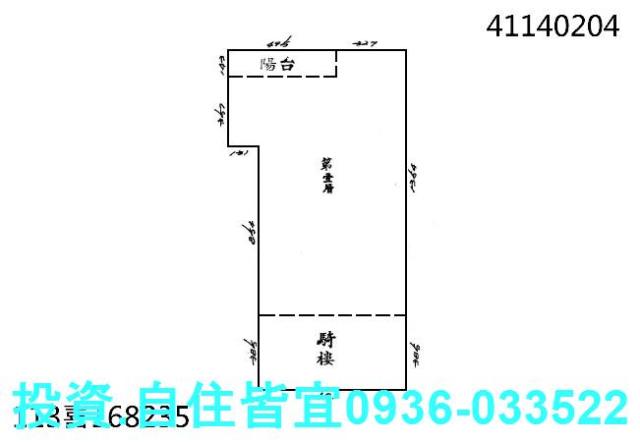新北法拍屋法拍-0