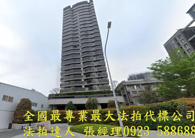 台中法拍法拍屋-0