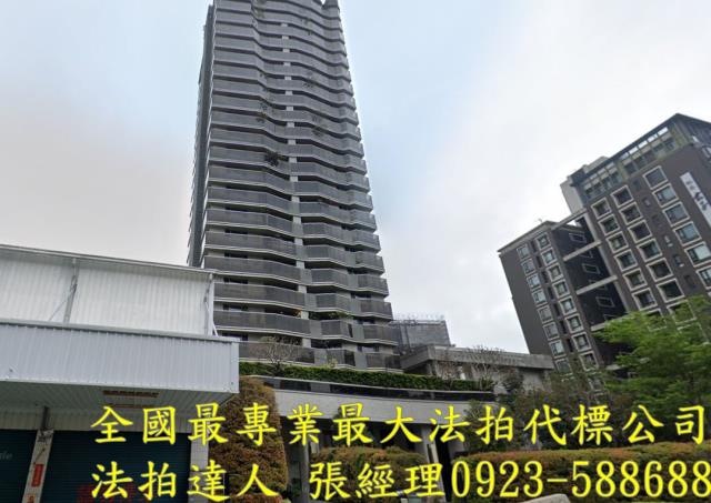 台中法拍法拍屋-1