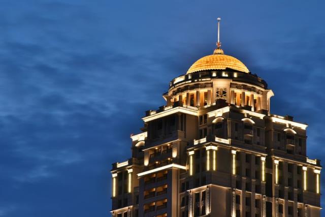 台中西屯法拍法拍屋-1