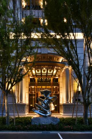 台中西屯法拍法拍屋-2