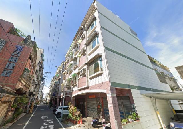 高雄岡山法拍屋法拍-3