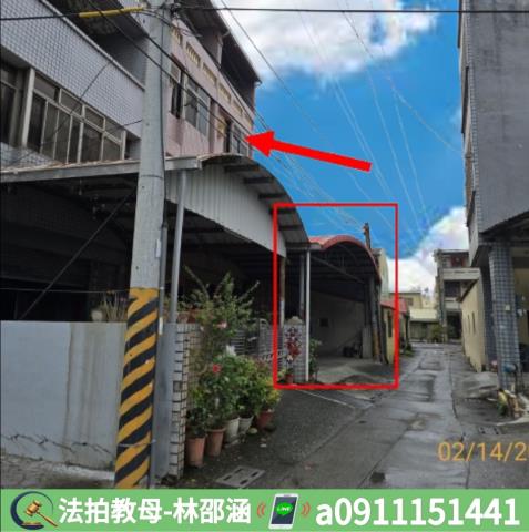 屏東九如法拍法拍屋-2