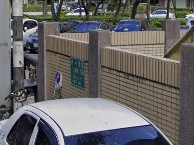 新北淡水法拍屋拍賣-4