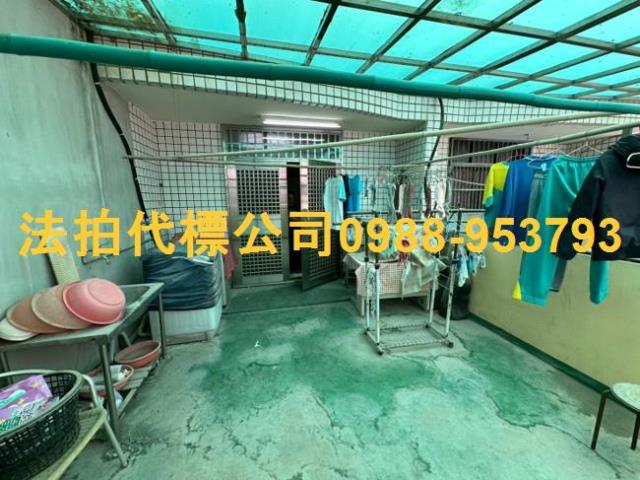 彰化花壇法拍屋法拍-7