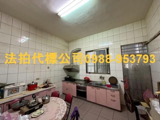 彰化花壇法拍屋法拍-4