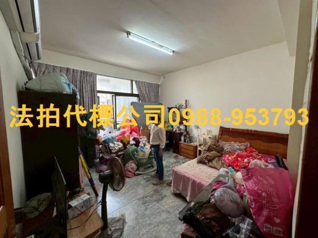 彰化花壇法拍屋法拍-6