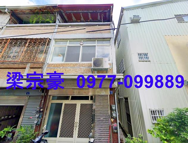 太平法拍屋法拍-3