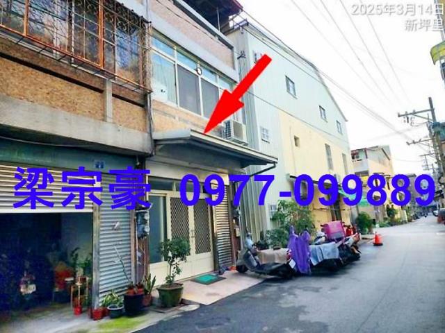 太平法拍屋法拍-5