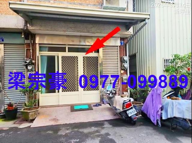 太平法拍屋法拍-6