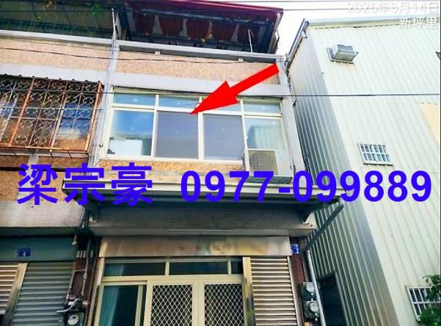 太平法拍屋法拍-7