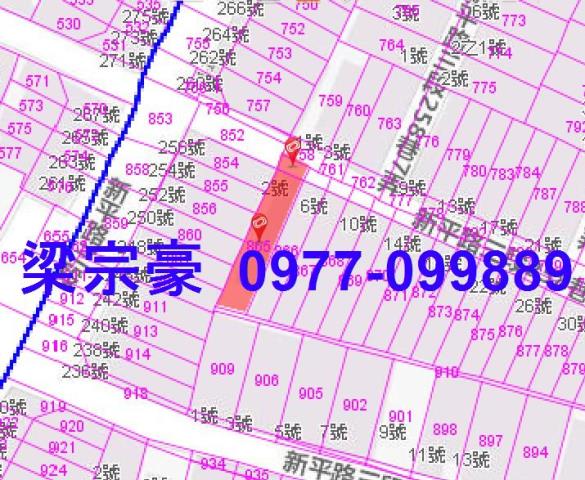 太平法拍屋法拍-8