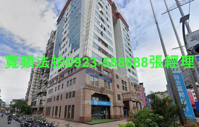 新莊法拍法拍屋-1