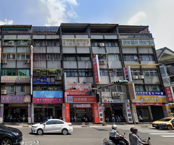 新北法拍法拍屋-1