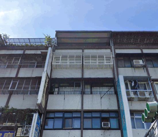 新北法拍法拍屋-2