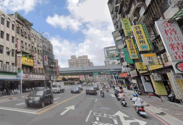 新北法拍法拍屋-4
