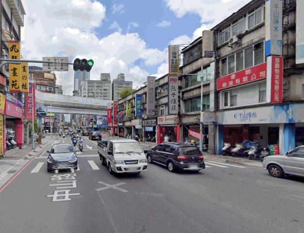 新北法拍法拍屋-5