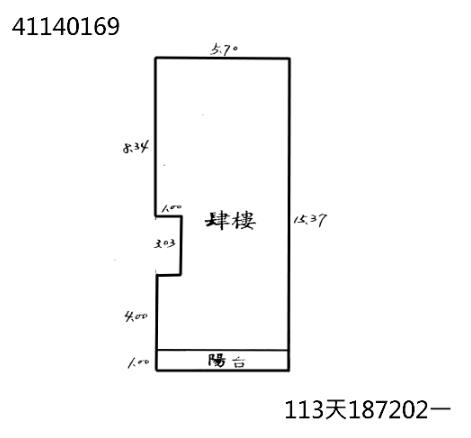 新北法拍法拍屋-6