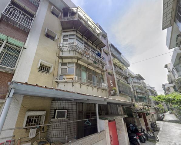 高雄法拍屋拍賣-2