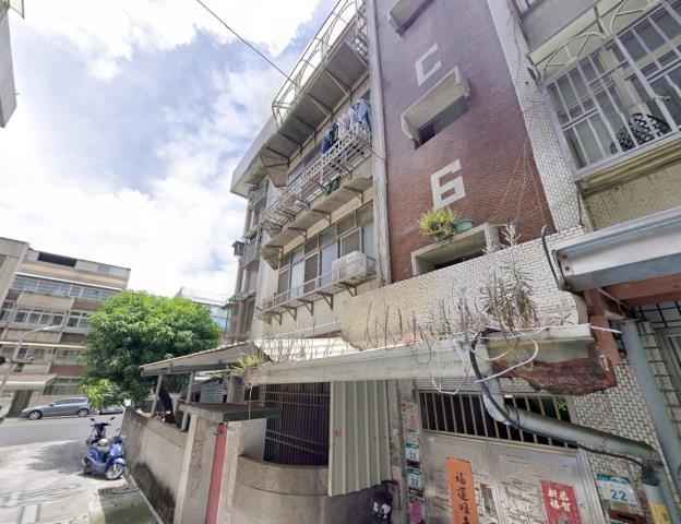 高雄法拍屋拍賣-3