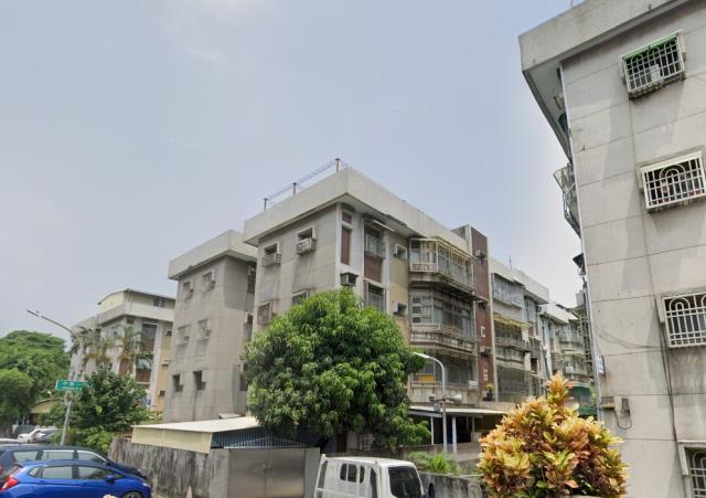高雄法拍屋拍賣-4