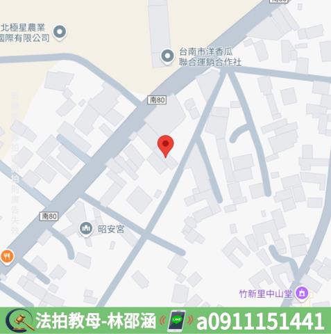 台南法拍屋法拍-6