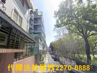 台北北投拍賣法拍屋-2