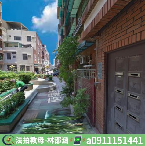 台南南區法拍屋拍賣-5