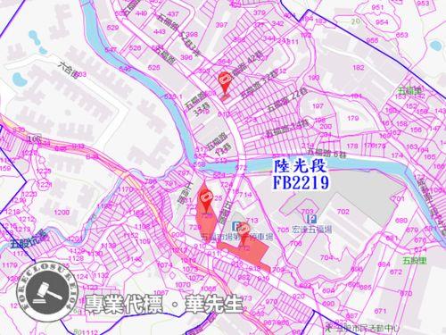 新北汐止法拍屋法拍-5