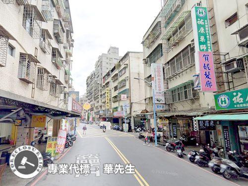 新北汐止法拍屋法拍-0