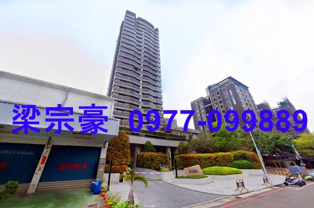 台中南屯法拍法拍屋-1
