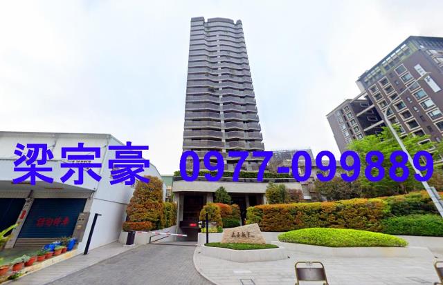台中南屯法拍法拍屋-2