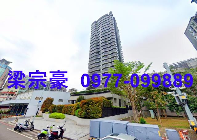 台中南屯法拍法拍屋-3