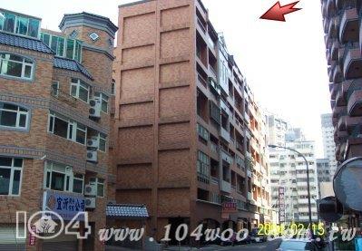 桃園桃園區法拍屋法拍-2