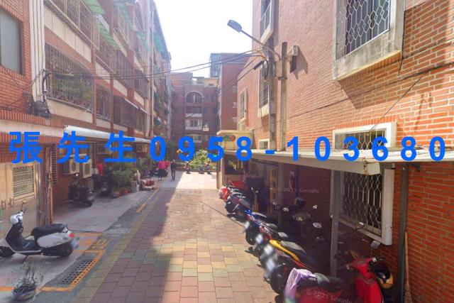 南區法拍法拍屋-2