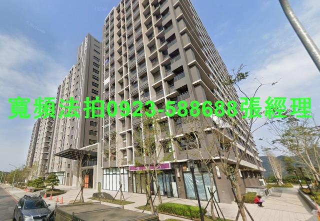 龍潭法拍法拍屋-0