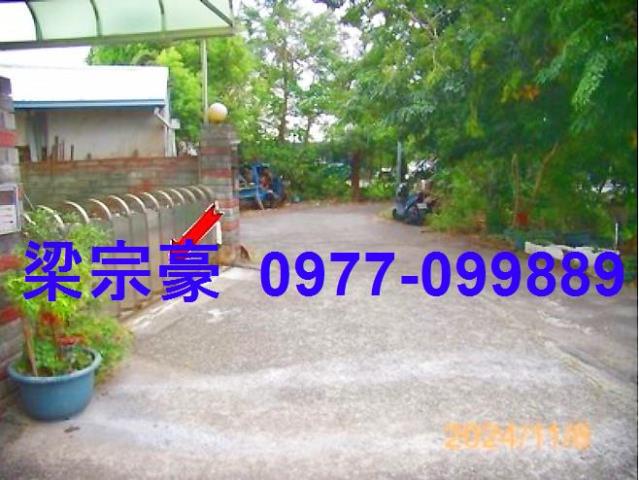 豐原拍賣法拍屋-3