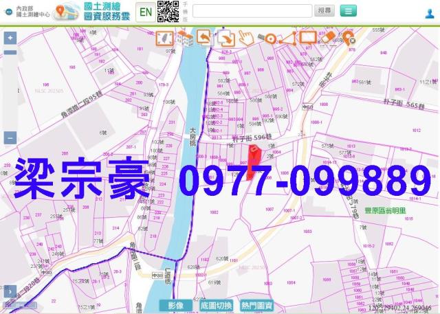 豐原拍賣法拍屋-4