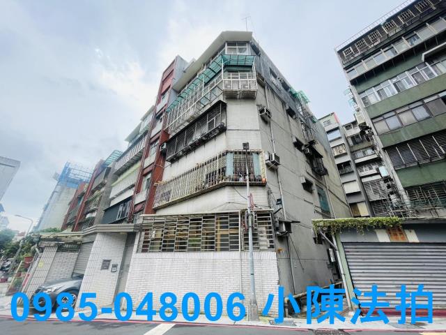 松山法拍法拍屋-2