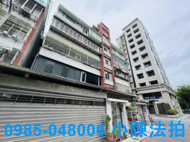 松山法拍法拍屋-3