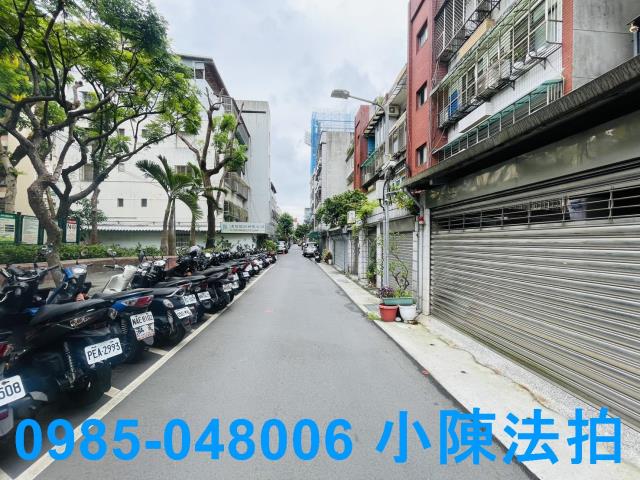 松山法拍法拍屋-6