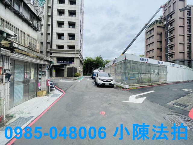 松山法拍法拍屋-7