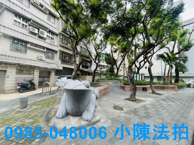 松山法拍法拍屋-5