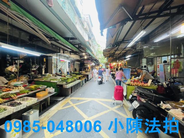 板橋法拍屋法拍-9
